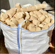 Briquettes firewood slow - briquettes,