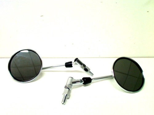 581010 mirror set suzuki - set, 100
