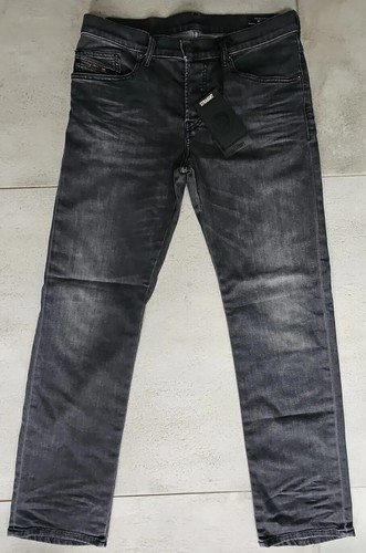 Bnwt diesel mihtry w32x - d-mihtry, l30
