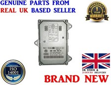 4F0941329B Power Cornering