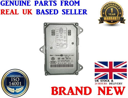 4f0941329b power cornering - 4f0941329b,