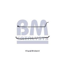 Fits Toyota Aygo 1.0 Genuine