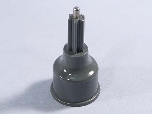 Genuine kenwood triblade drive - kenwood,