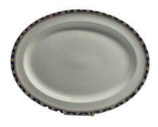 Wood & Son's Serving Platter