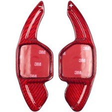 Shift Paddles For Skoda