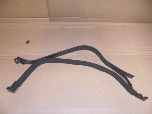 2003 pair fuel tank - tf, of