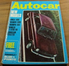 1967.AUTOCAR.Hillman