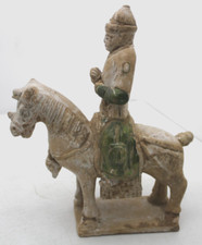 Chinese 16th Century Ming