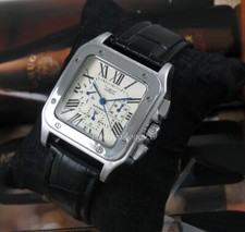 Luxury Mechanical Automatic