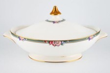 Royal Doulton - Orchard Hill -