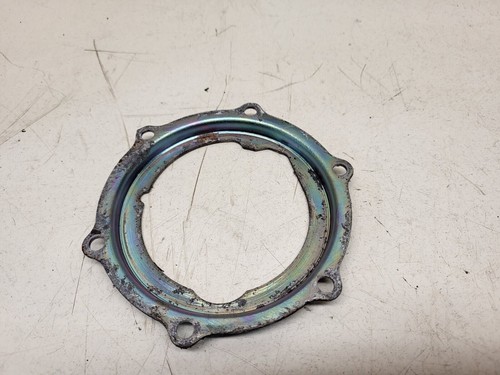 Yamaha ybr125 fuel tank - fuel,