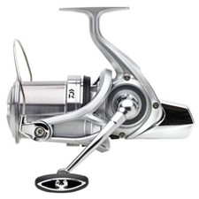 Daiwa 20 Crosscast Surf 5000C