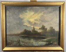 School French First half The