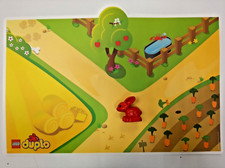 LEGO DUPLO SET 5002120 Farm