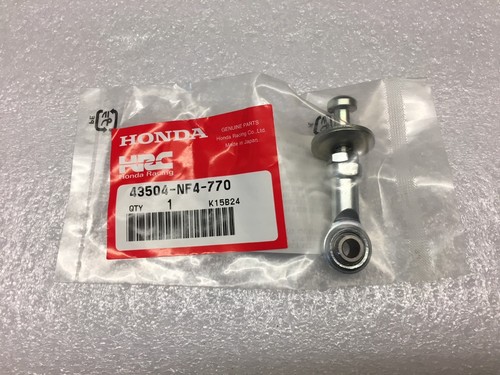 Honda rs125 rs250 - /, /