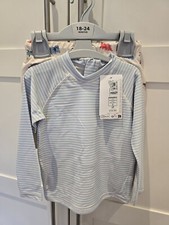 M&S Baby Sun Safe Swimwear