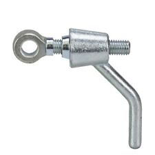 Ramp Fastener Handle, M14