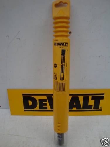 Dewalt dt6942 19mm - dewalt,