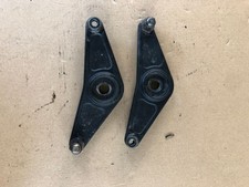 Porsche Boxster 986 Roof