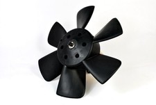 THERMOTEC D8W001TT Fan