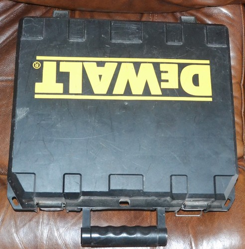 Dewalt combi cordless - combi,
