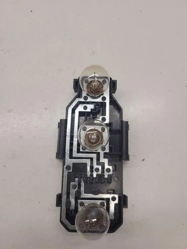Audi avant 4b5 c5 rear - a6,