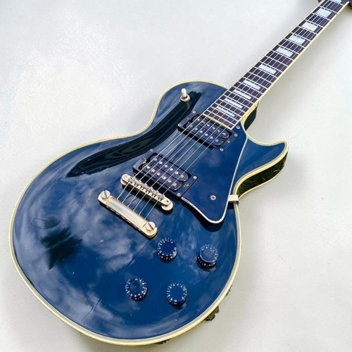 Greco mint collection egc550 - mint,