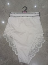 M&S B by Boutique 2pk Cleo