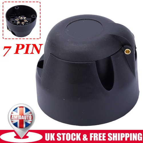 Pin plastic socket type - pin,