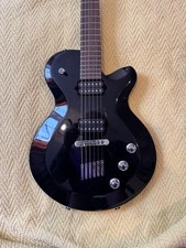 Yamaha aes820d6 drop - yamaha,