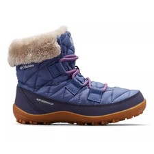 Columbia Minx Shorty Winter