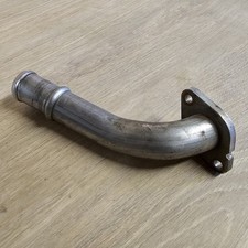 2006-2010 Vauxhall Corsa D 1.3