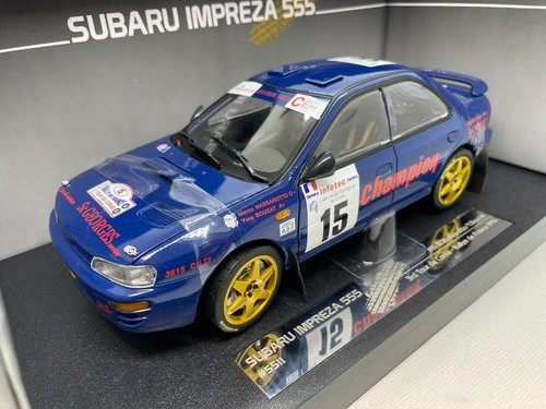 Sun star subaru impreza - star,