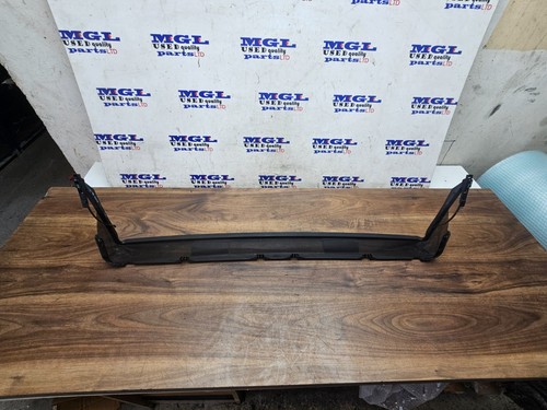 Mercedes cla c117 sunroof wind - c117,