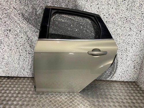 Ford focus mk3 - ford,