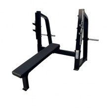 Precor Icarian Olympic Flat