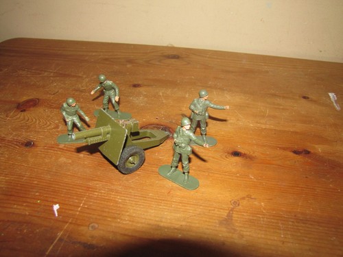 Old britains match - match, stick
