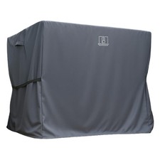 Garden Swing Cover | 3 Seater