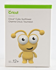 Cricut Collectable Cutie