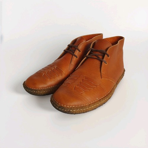 Clarks originals ymc edmund - ymc,