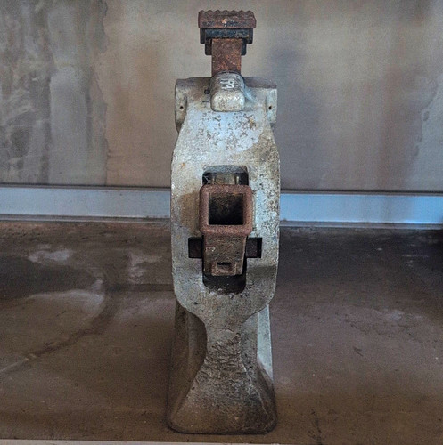 Heavy duty ratcheting - heavy,