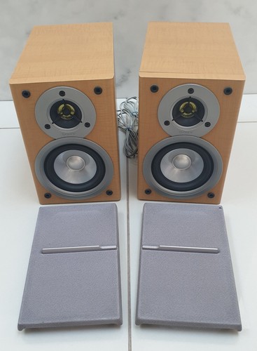 Sony cm100 speakers - ss-cm100,