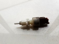 TRW3193 Brake Light Switch