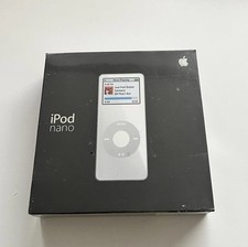 New Sealed Old Stock Apple