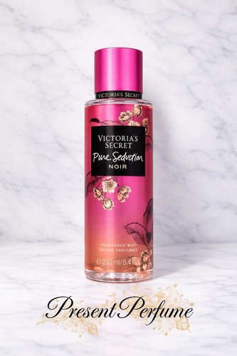 Victoria secret pure - secret,