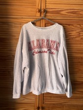 Vintage 90s Nike Alabama