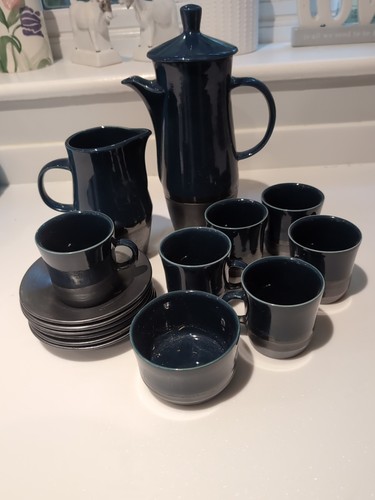 Cinque ports pottery the - cinque,
