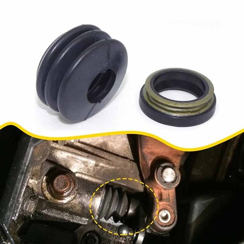 Speed ib5 gearbox selector - speed,