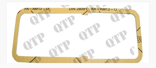 Fits cav injector pump - fits,