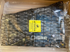 New sealed l09568 601 - sealed, hp